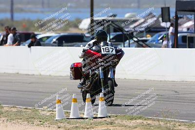 media/Apr-06-2024-CVMA (Sat) [[e845d64083]]/Race 3 Formula UL-American Thunder/